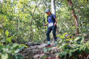 BIB: 
                            <button type="button" onclick="openModal(27702980)" class="btn btn-primary btn-sm float-right btn-popup" data-toggle="modal" data-target=".modal-high-quality">
                        <i class="fas fa-shopping-cart"></i> Add to Cart
                    </button>
                                            <button type="button" onclick="isThisMe(27702980, true)" class="btn btn-success btn-sm float-right btn-popup btn-isme hidden" data-toggle="tooltip" data-placement="bottom" title="นี่คือรูปของคุณใช่ไหม คลิกที่นี่เพื่อเอาเข้าอัลบั้ม">
                        <i class="fas fa-plus"></i> Add to album
                    </button>
                    <button type="button" onclick="isThisMe(27702980, false)" class="btn btn-warning btn-sm float-right btn-popup btn-isnotme hidden">
                        <i class="fas fa-ban"></i> Remove from album
                    </button>